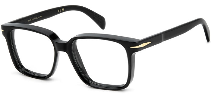 David Beckham eyewear DB 7152