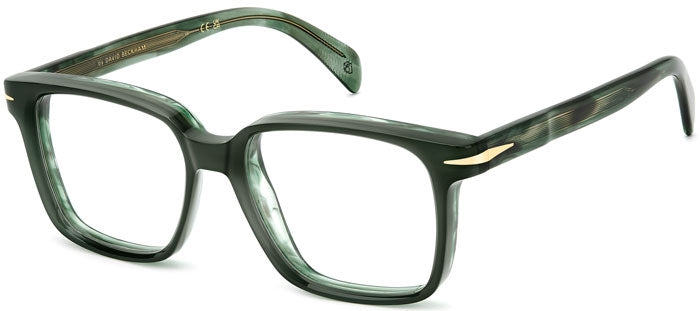 David Beckham eyewear DB 7152