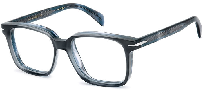 David Beckham eyewear DB 7152