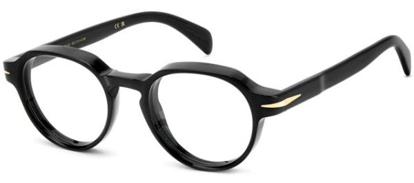 David Beckham eyewear DB 7153