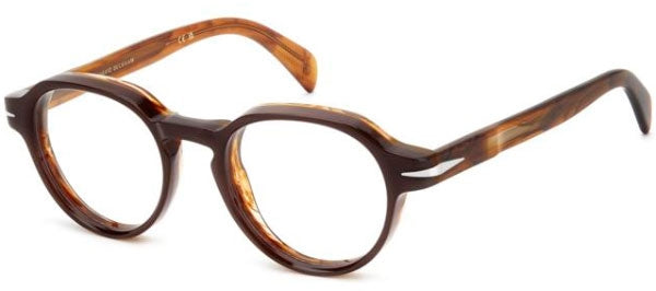 David Beckham eyewear DB 7153