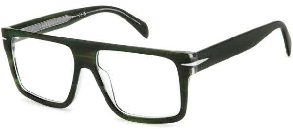 David Beckham eyewear DB 7154