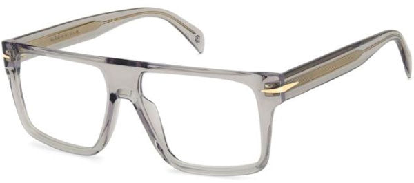 David Beckham eyewear DB 7154