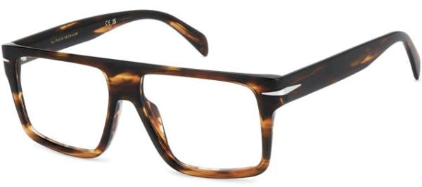 David Beckham eyewear DB 7154