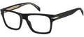 David Beckham eyewear DB 7155