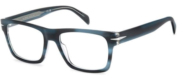 David Beckham eyewear DB 7155