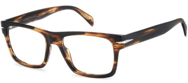 David Beckham eyewear DB 7155