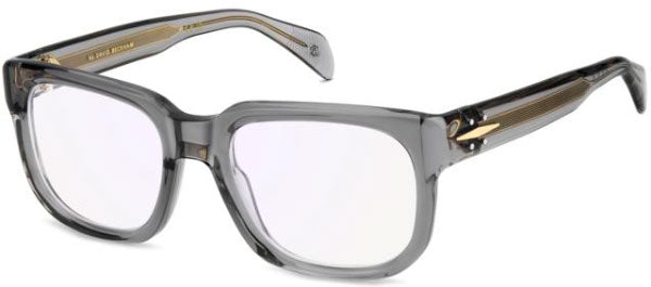 David Beckham eyewear DB 7156