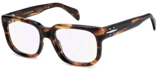 David Beckham eyewear DB 7156