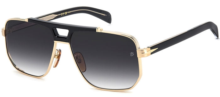 David Beckham eyewear DB 7157/S