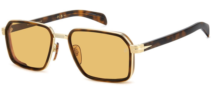 David Beckham eyewear DB 7158/S