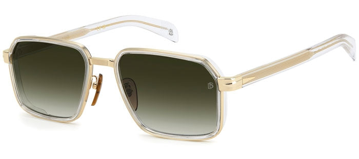 David Beckham eyewear DB 7158/S