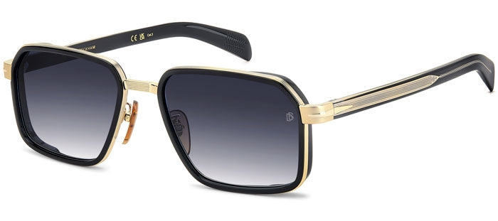 David Beckham eyewear DB 7158/S