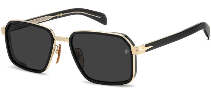 David Beckham eyewear DB 7158/S
