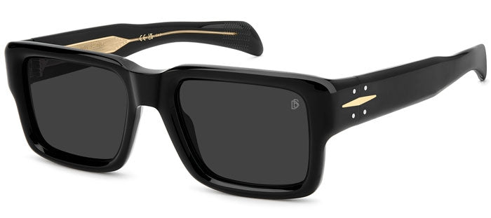 David Beckham eyewear DB 7159/S