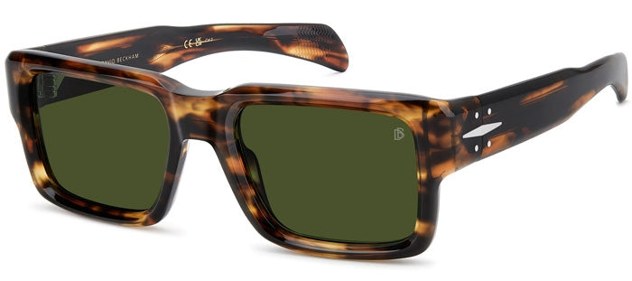 David Beckham eyewear DB 7159/S