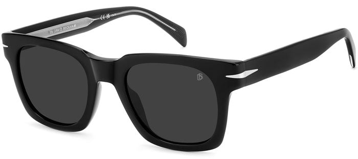 David Beckham eyewear DB 7160/S