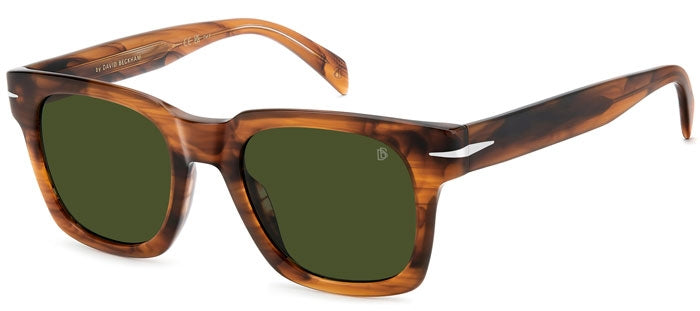 David Beckham eyewear DB 7160/S