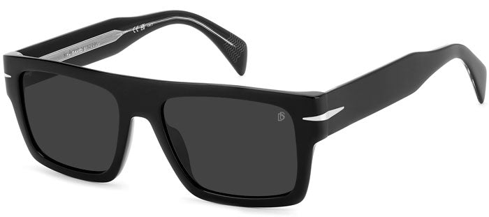 David Beckham eyewear DB 7161/S