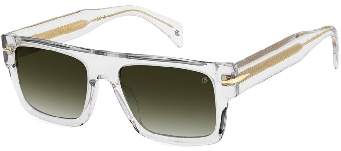 David Beckham eyewear DB 7161/S