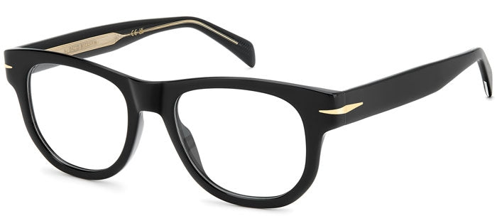 David Beckham eyewear DB 7164