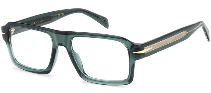 David Beckham eyewear DB 7165