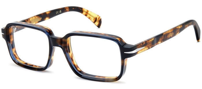 David Beckham eyewear DB 7167