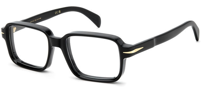 David Beckham eyewear DB 7167