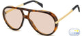 David Beckham eyewear DB 99/VOYAGER