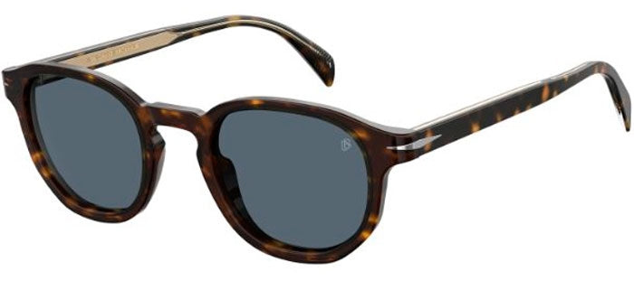 David Beckham eyewear DB 1007/S