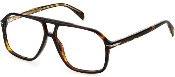 David Beckham eyewear DB 7018