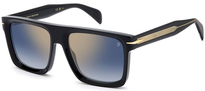 David Beckham eyewear DB 7134/S