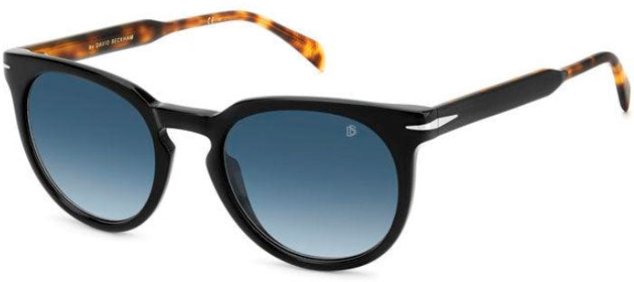 David Beckham eyewear DB 1112/S