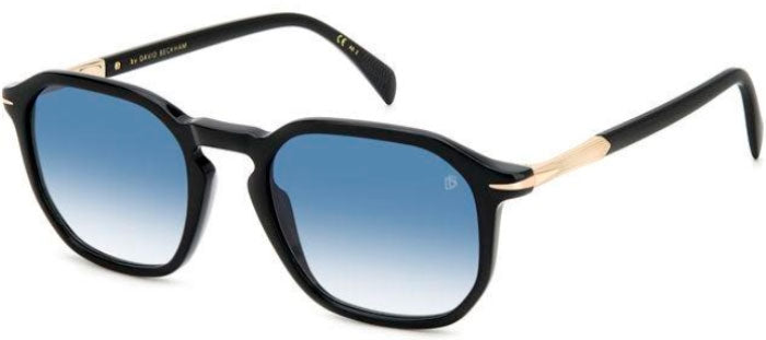 David Beckham eyewear DB 1115/S