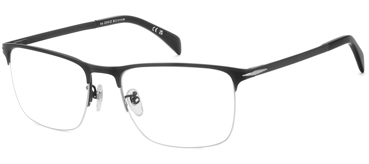 David Beckham DB 1146