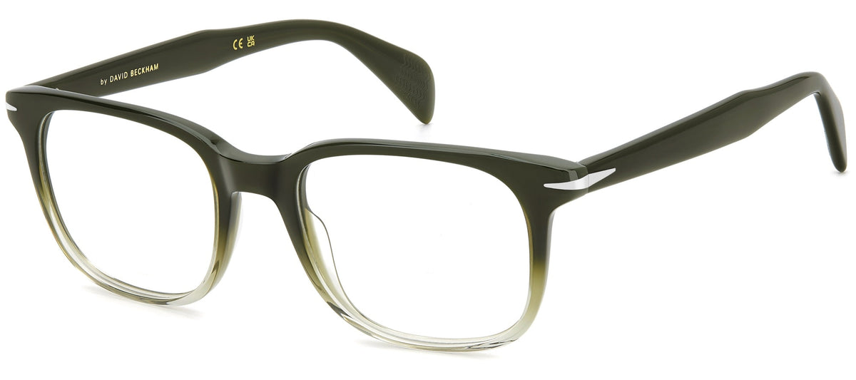 David Beckham DB 1184