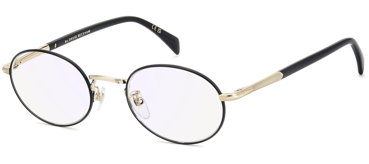 David Beckham DB 1203