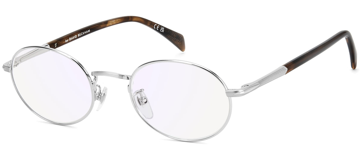 David Beckham DB 1203