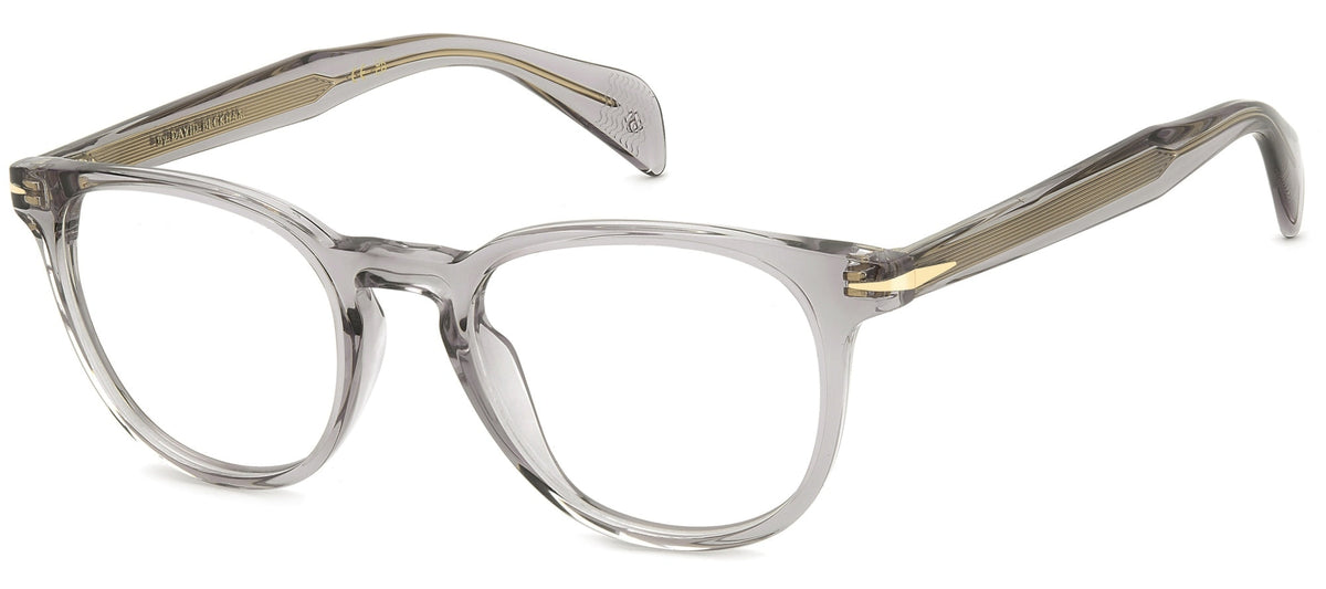 David Beckham DB 1206