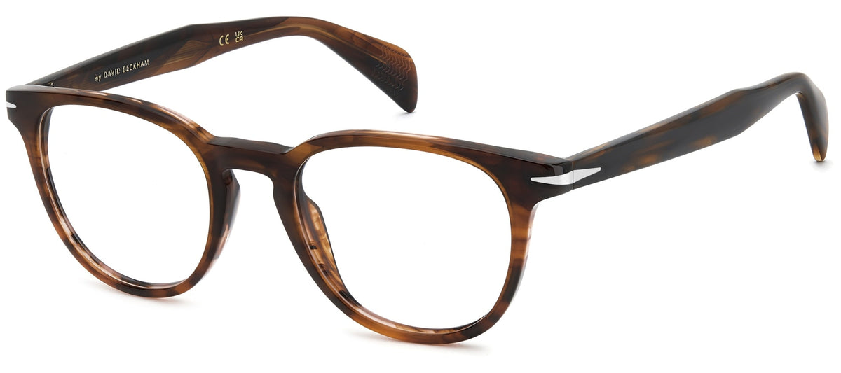 David Beckham DB 1206