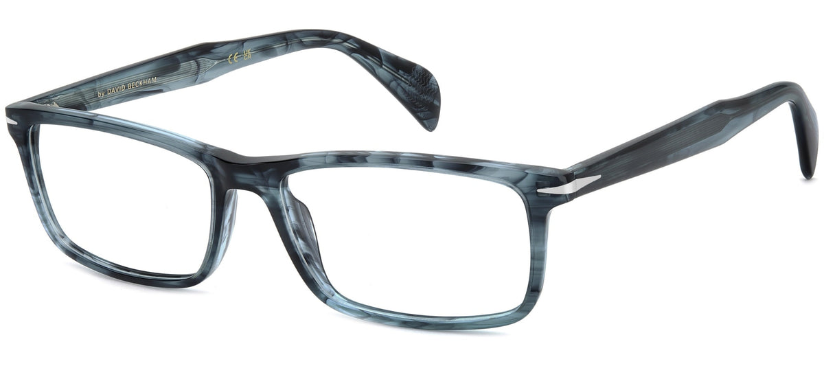 David Beckham DB 1207