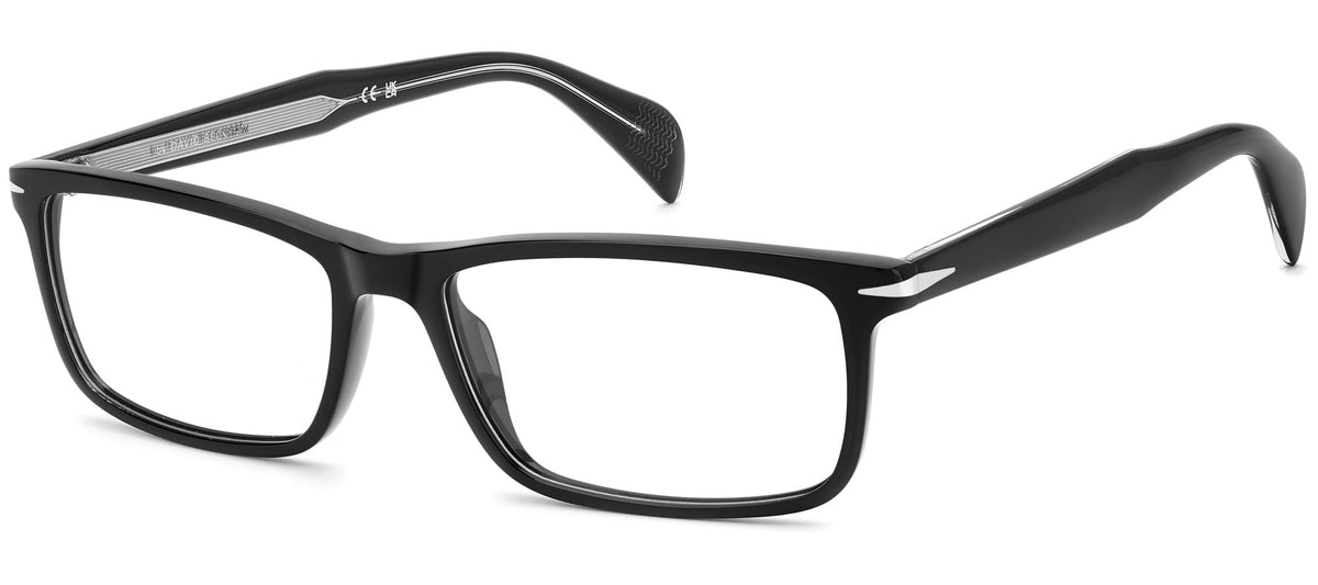 David Beckham DB 1207