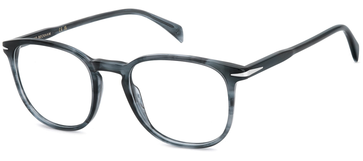 David Beckham DB 1212