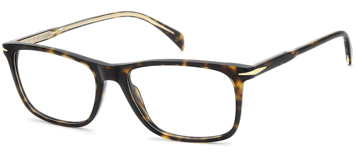 David Beckham DB 1213