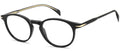 David Beckham DB 1232