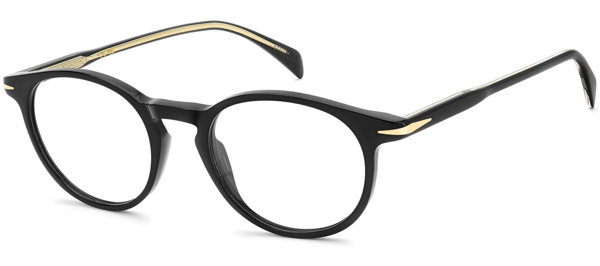 David Beckham DB 1232