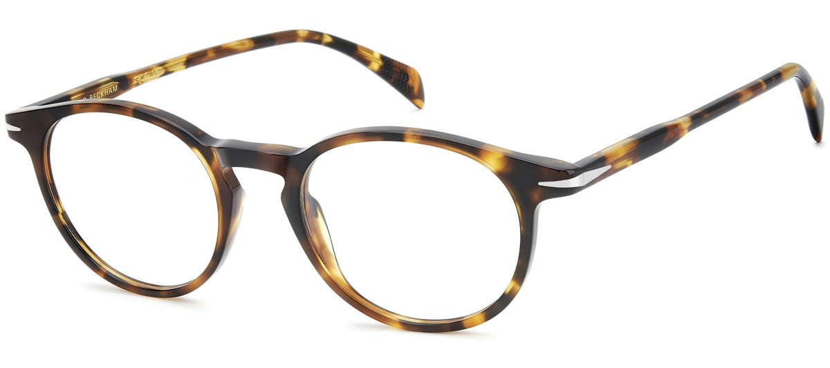 David Beckham DB 1232
