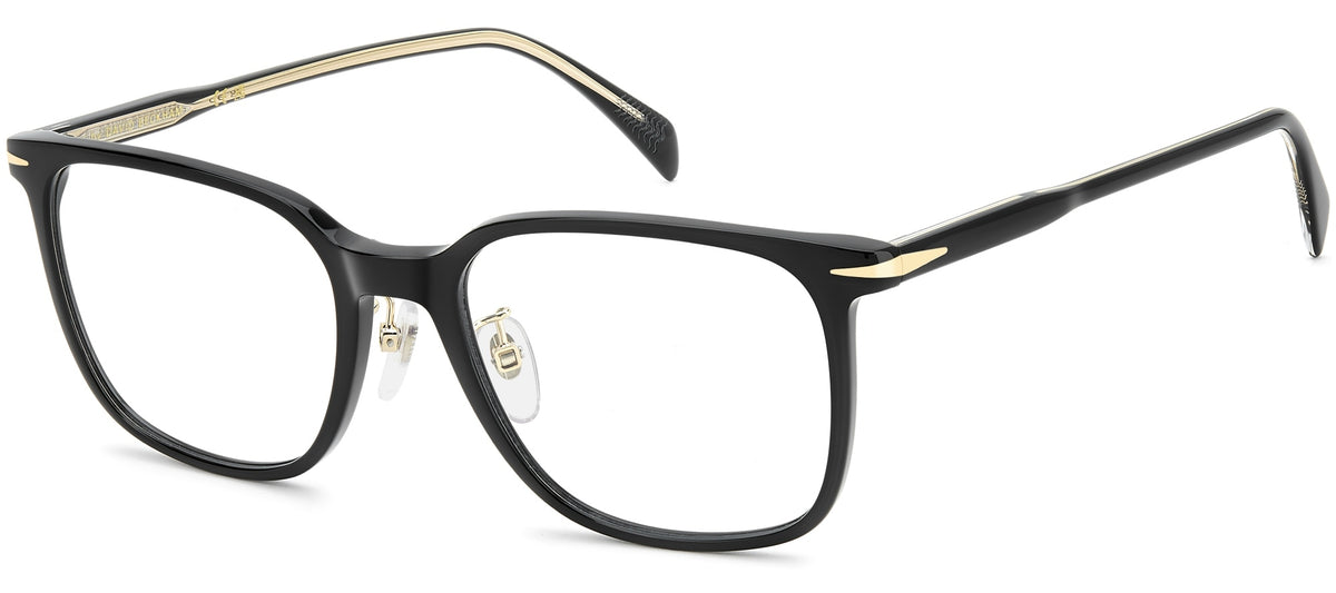 David Beckham DB 1233/G