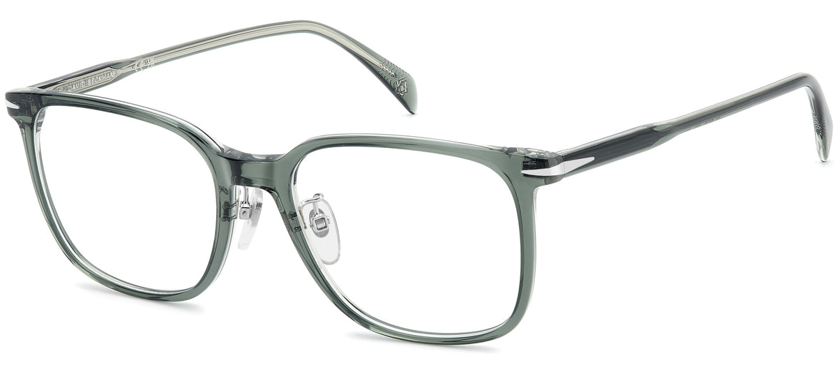 David Beckham DB 1233/G