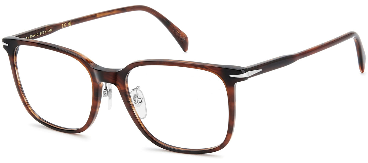 David Beckham DB 1233/G